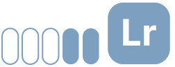 Lightroom
