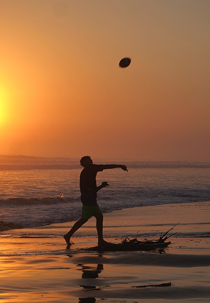 fotografia documental