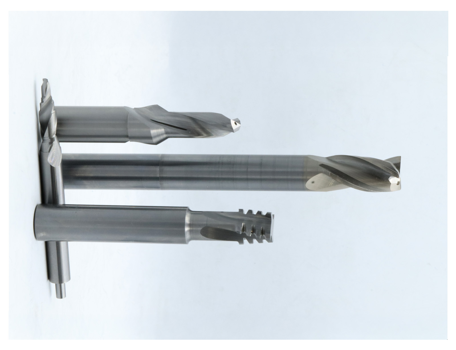 herramienta especial