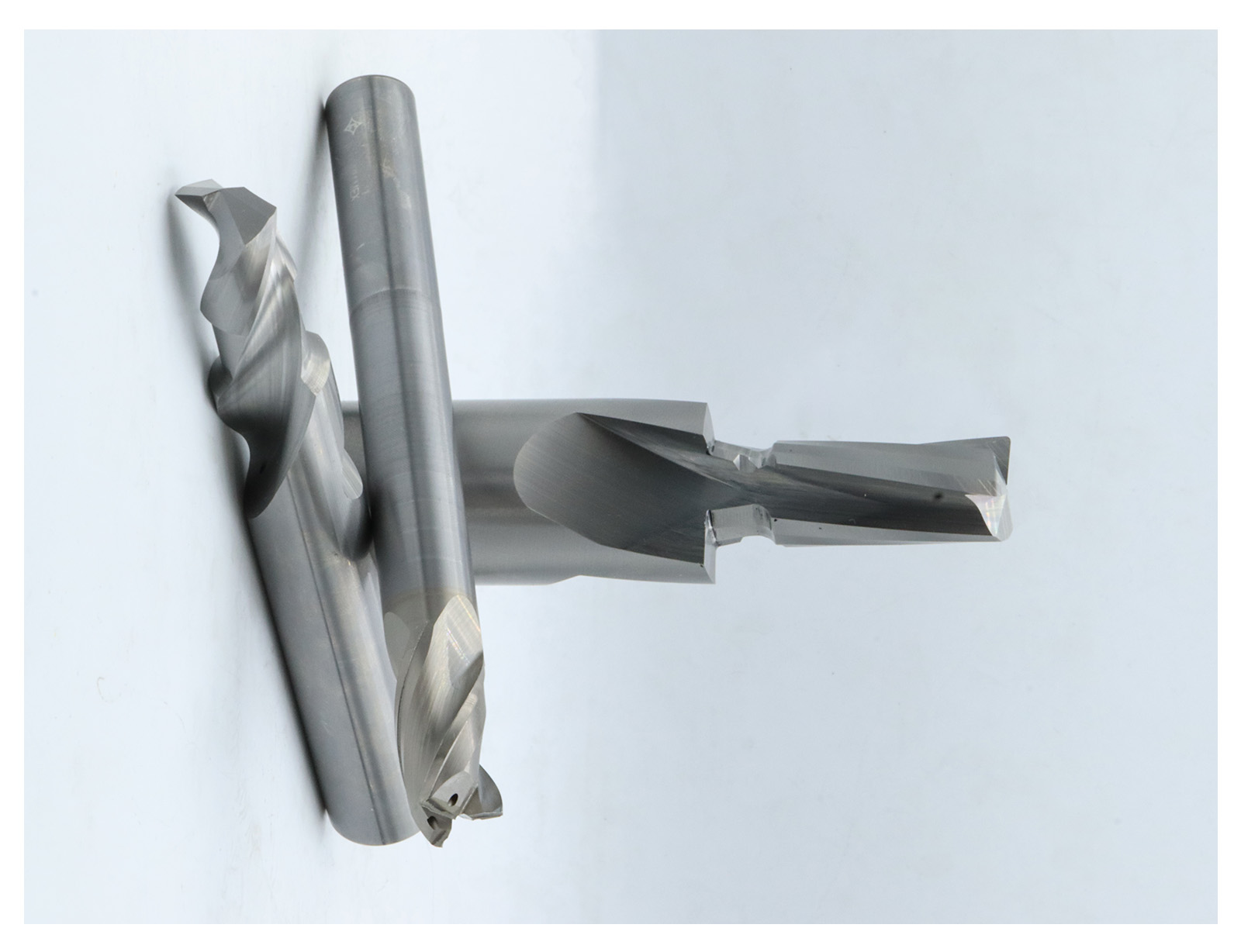 herramienta especial