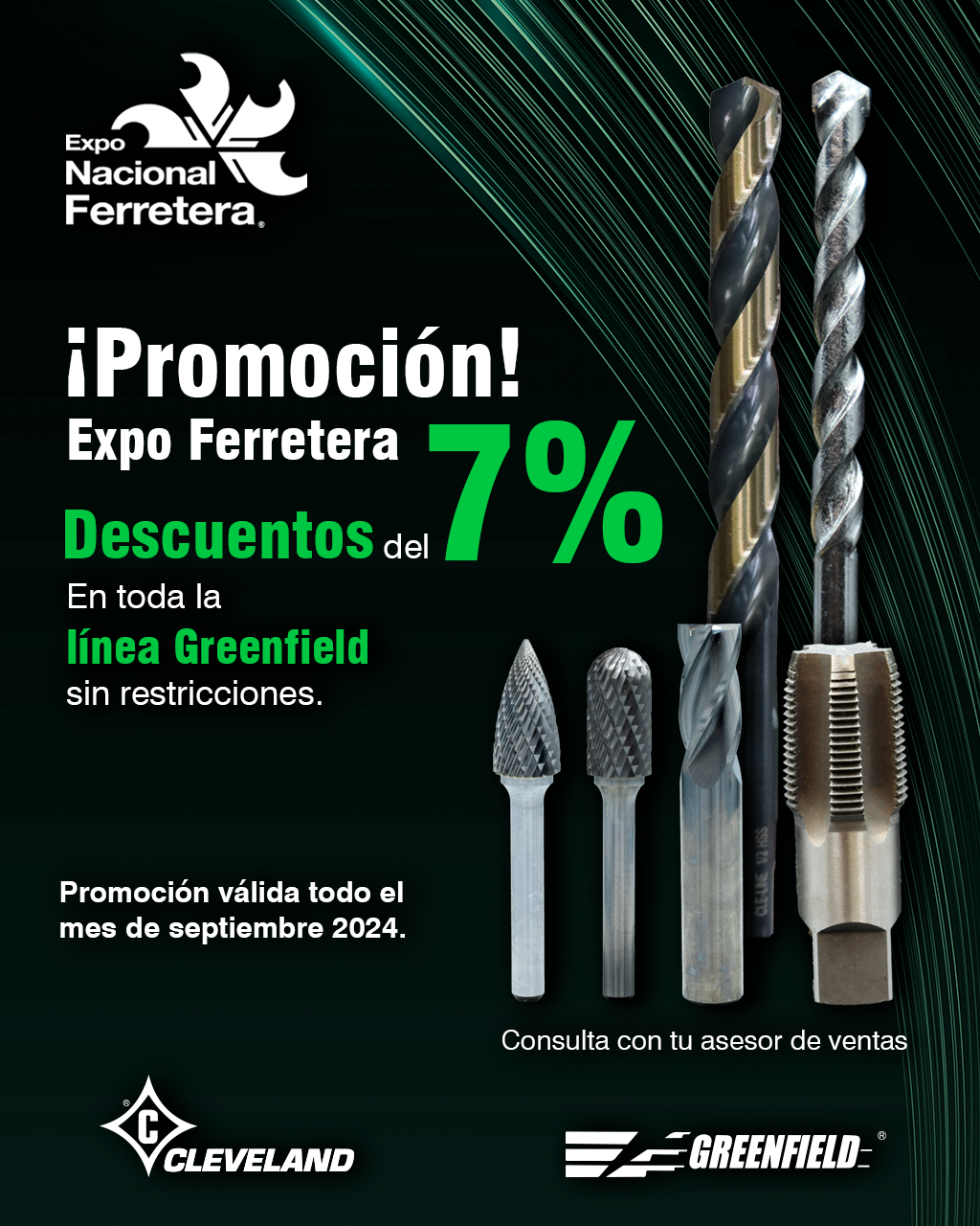 promocion